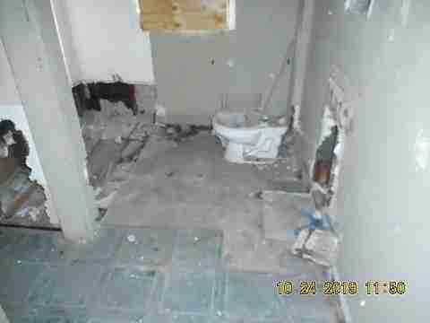 13183 Santa Rosa (22)_m.jpg